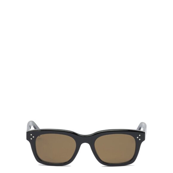 Celine Sunglasses DEFAULT UNI Men - Picture 1 of 2